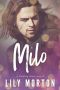 [Finding Home 02] • Milo (Finding Home Book 2)